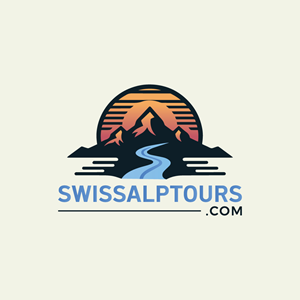 Logo-Design von Logo24.com für Paragliding Switzerland Shop GMBH | Design: #35160899