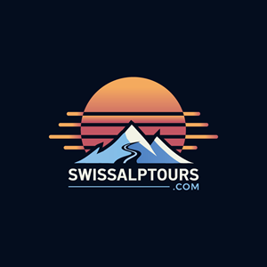 Logo-Design von Logo24.com für Paragliding Switzerland Shop GMBH | Design: #35160955