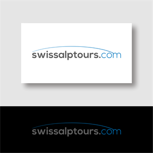 Design de Logo par semarco pour Paragliding Switzerland Shop GMBH | Design : #35163220