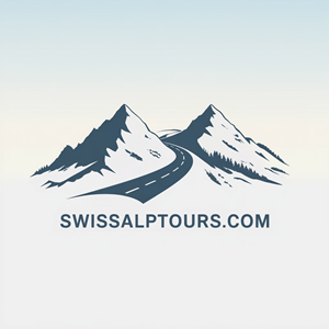Logo Design by Creative Design@ for Paragliding Switzerland Shop GMBH | Design: #35163257