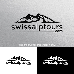 Logo Design by dhanuboy