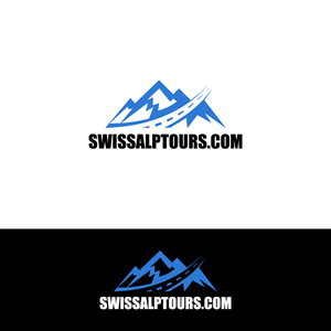 Logo Design by SAM-ART