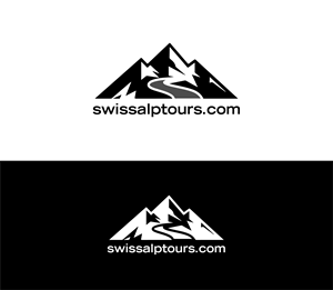 Logo Design by UsamaIjaz