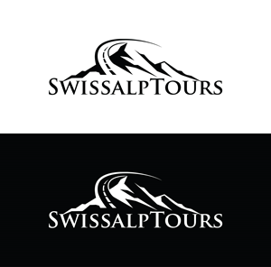 Logo Design by Art-Gallery for Paragliding Switzerland Shop GMBH | Design: #35163119