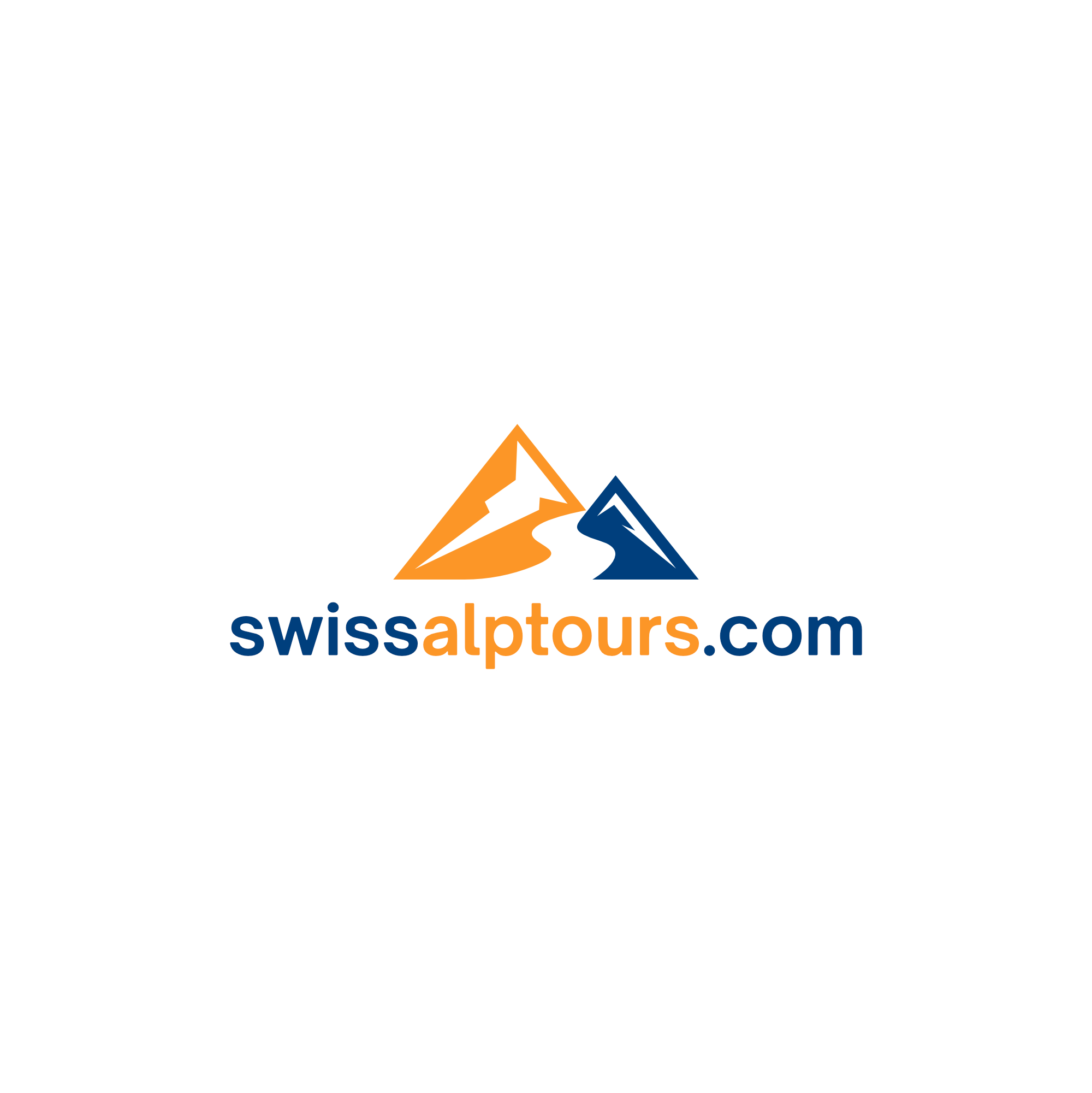 Diseño de Logo por SecondSon para Paragliding Switzerland Shop GMBH | Diseño #35163755
