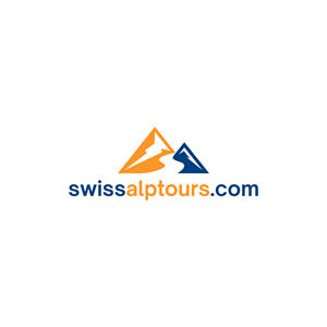 Diseño de Logo por SecondSon para Paragliding Switzerland Shop GMBH | Diseño: #35163755