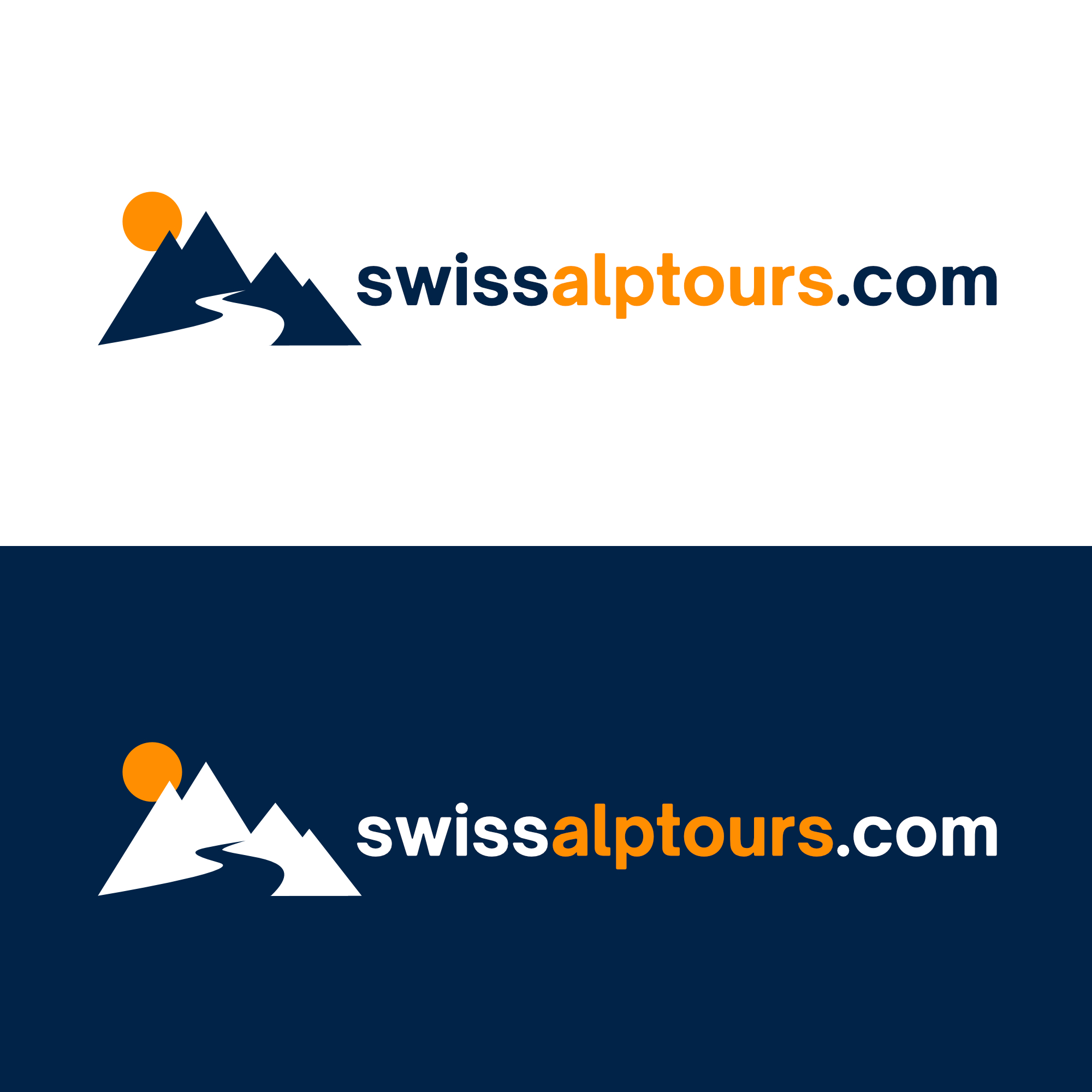 Design de Logo par SecondSon pour Paragliding Switzerland Shop GMBH | Design #35169294