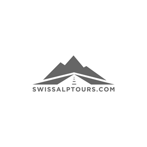 Logo Design by magelangart for Paragliding Switzerland Shop GMBH | Design: #35158849
