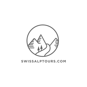 Logo Design by magelangart for Paragliding Switzerland Shop GMBH | Design: #35158996