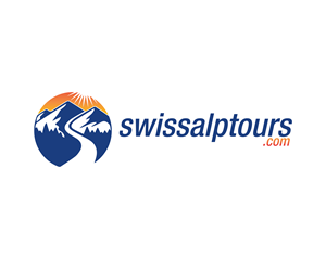 Logo Design by Zbiz for Paragliding Switzerland Shop GMBH | Design: #35163151