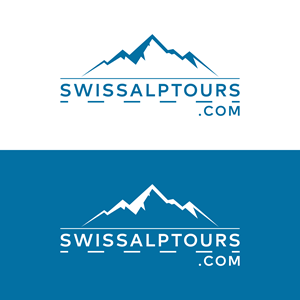 Logo Design by Creative | Canvas