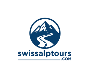 Design de Logo par Nova_Create pour Paragliding Switzerland Shop GMBH | Design : #35160284