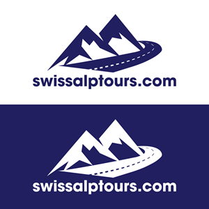 Design de Logo par AKTech pour Paragliding Switzerland Shop GMBH | Design : #35159792