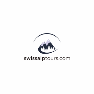 Logo Design by bulbull for Paragliding Switzerland Shop GMBH | Design: #35159160