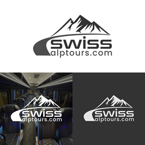 Logo Design by arillingga