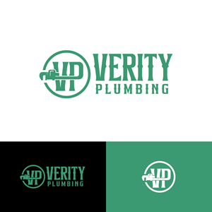 Logo Design by Alex Henry for Paragliding Switzerland Shop GMBH | Design: #35159395