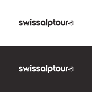 Logo Design by Global tech