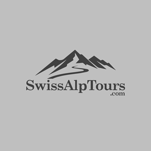 Logo Design by designs by Dylan for Paragliding Switzerland Shop GMBH | Design: #35205883