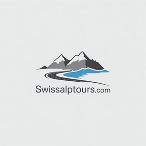 Logo Design by LPMG for Paragliding Switzerland Shop GMBH | Design: #35162286