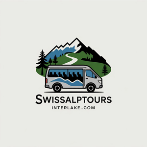 Logo Design by LPMG for Paragliding Switzerland Shop GMBH | Design: #35162287