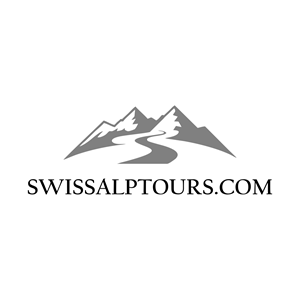 Logo Design by LPMG for Paragliding Switzerland Shop GMBH | Design: #35162288