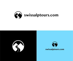 Logo Design by Drawing Room