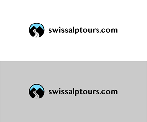 Diseño de Logo por Drawing Room para Paragliding Switzerland Shop GMBH | Diseño: #35161359