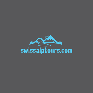 Logo Design by bethmage janaka