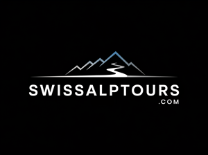 Logo Design by Mukuuu for Paragliding Switzerland Shop GMBH | Design: #35162598