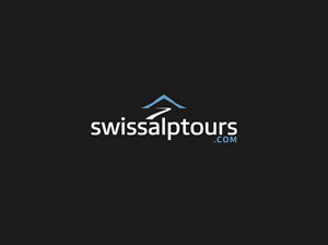 Logo Design by Mukuuu for Paragliding Switzerland Shop GMBH | Design: #35162599