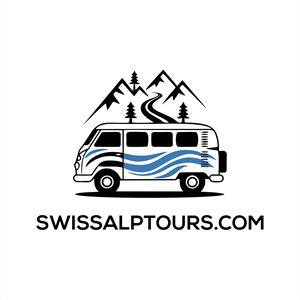 Logo Design by Turz Design for Paragliding Switzerland Shop GMBH | Design: #35160463