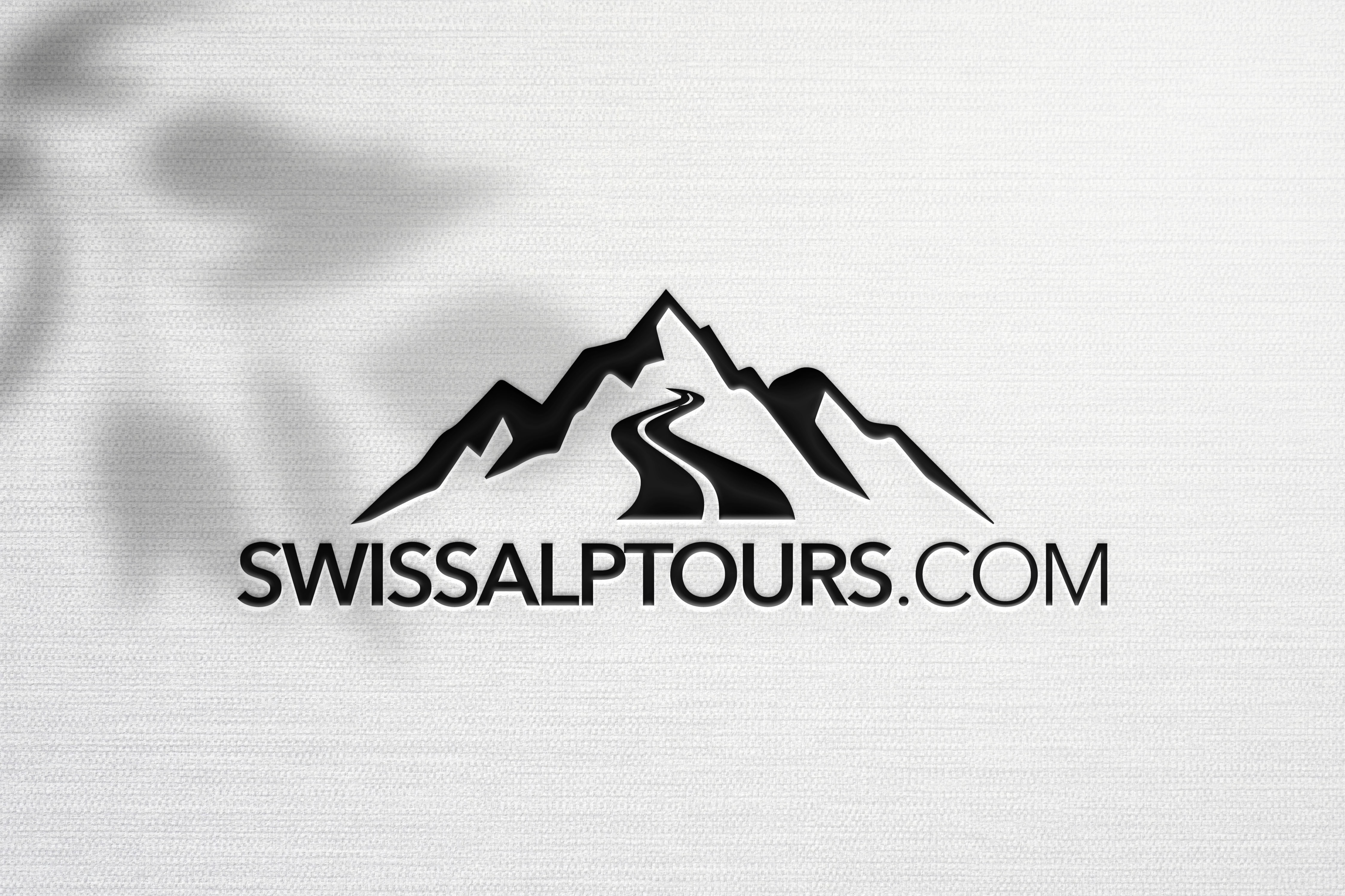 Design de Logo par THE DESIGN MAN pour Paragliding Switzerland Shop GMBH | Design #35177201