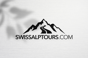 Logo Design by THE DESIGN MAN for Paragliding Switzerland Shop GMBH | Design: #35177201