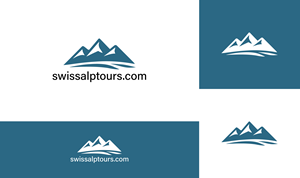 Logo Design by MOHAMMAD JISHAN 