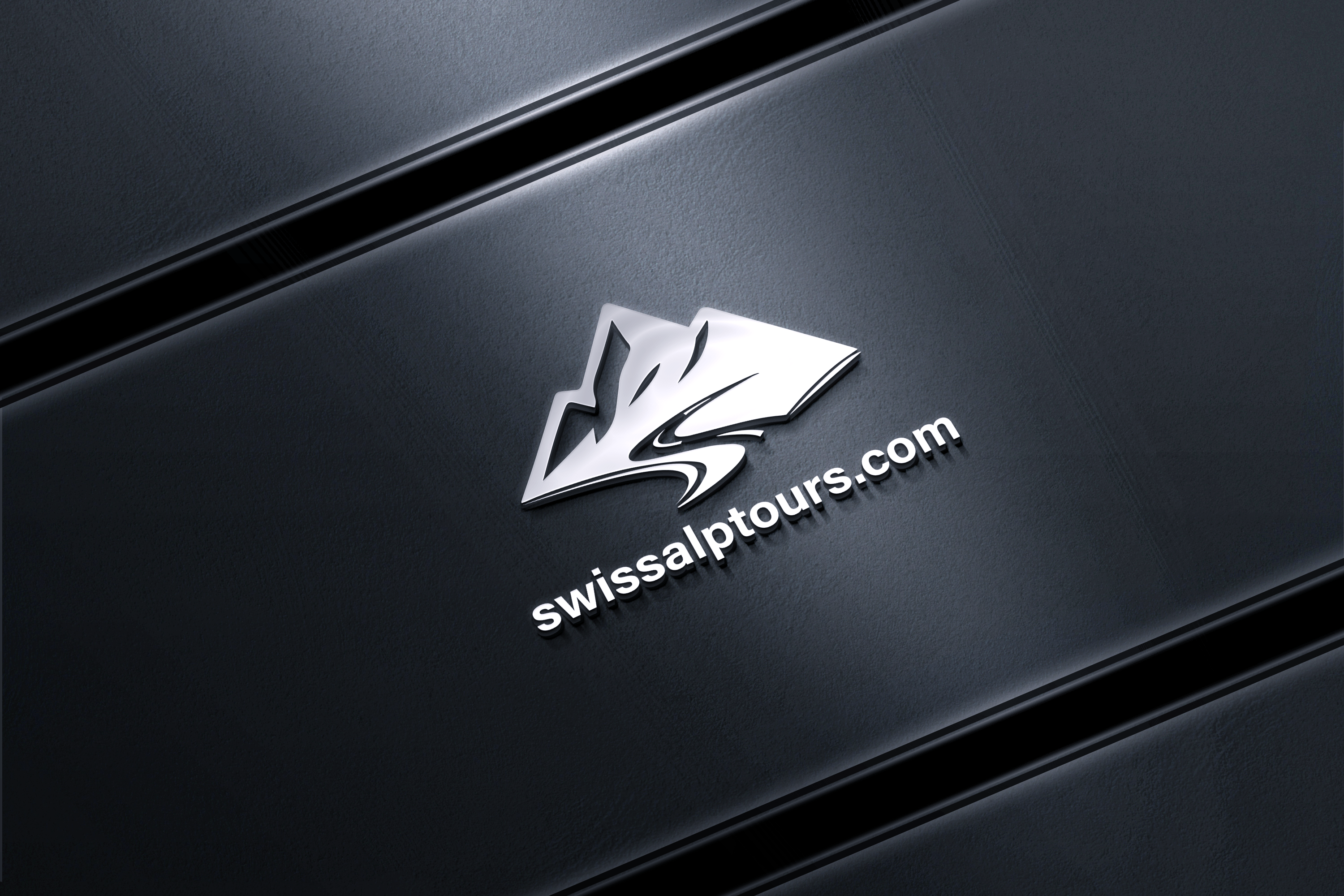 Design de Logo par MOHAMMAD JISHAN  pour Paragliding Switzerland Shop GMBH | Design #35165204