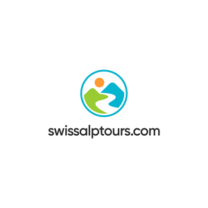 Logo Design by Sepdesign for Paragliding Switzerland Shop GMBH | Design: #35159055