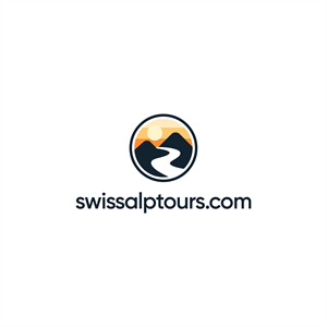 Logo Design by Sepdesign for Paragliding Switzerland Shop GMBH | Design: #35159059