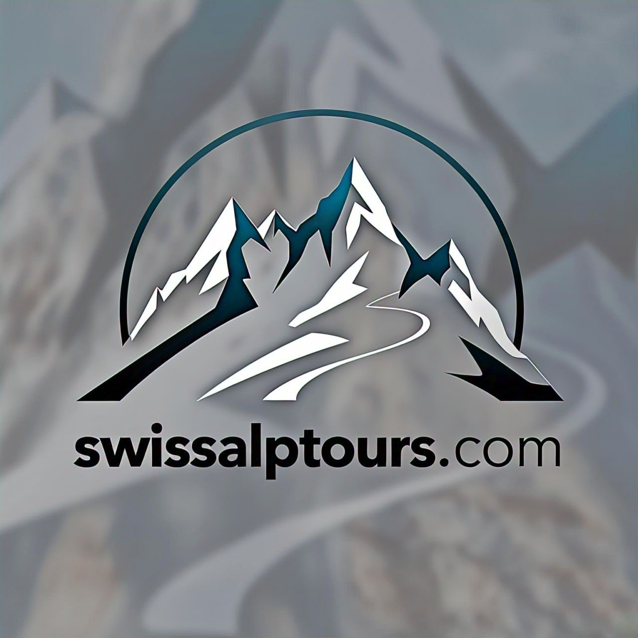 Diseño de Logo por motaleb2 para Paragliding Switzerland Shop GMBH | Diseño #35163419