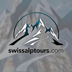 Diseño de Logo por motaleb2 para Paragliding Switzerland Shop GMBH | Diseño: #35163419