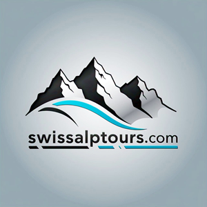 Diseño de Logo por motaleb2 para Paragliding Switzerland Shop GMBH | Diseño: #35163420
