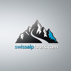 Diseño de Logo por motaleb2 para Paragliding Switzerland Shop GMBH | Diseño: #35163470