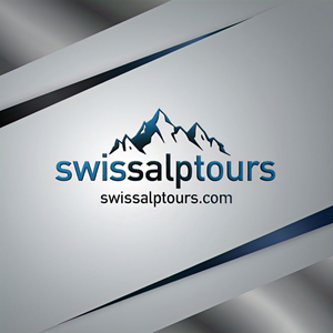 Logo Design by motaleb2