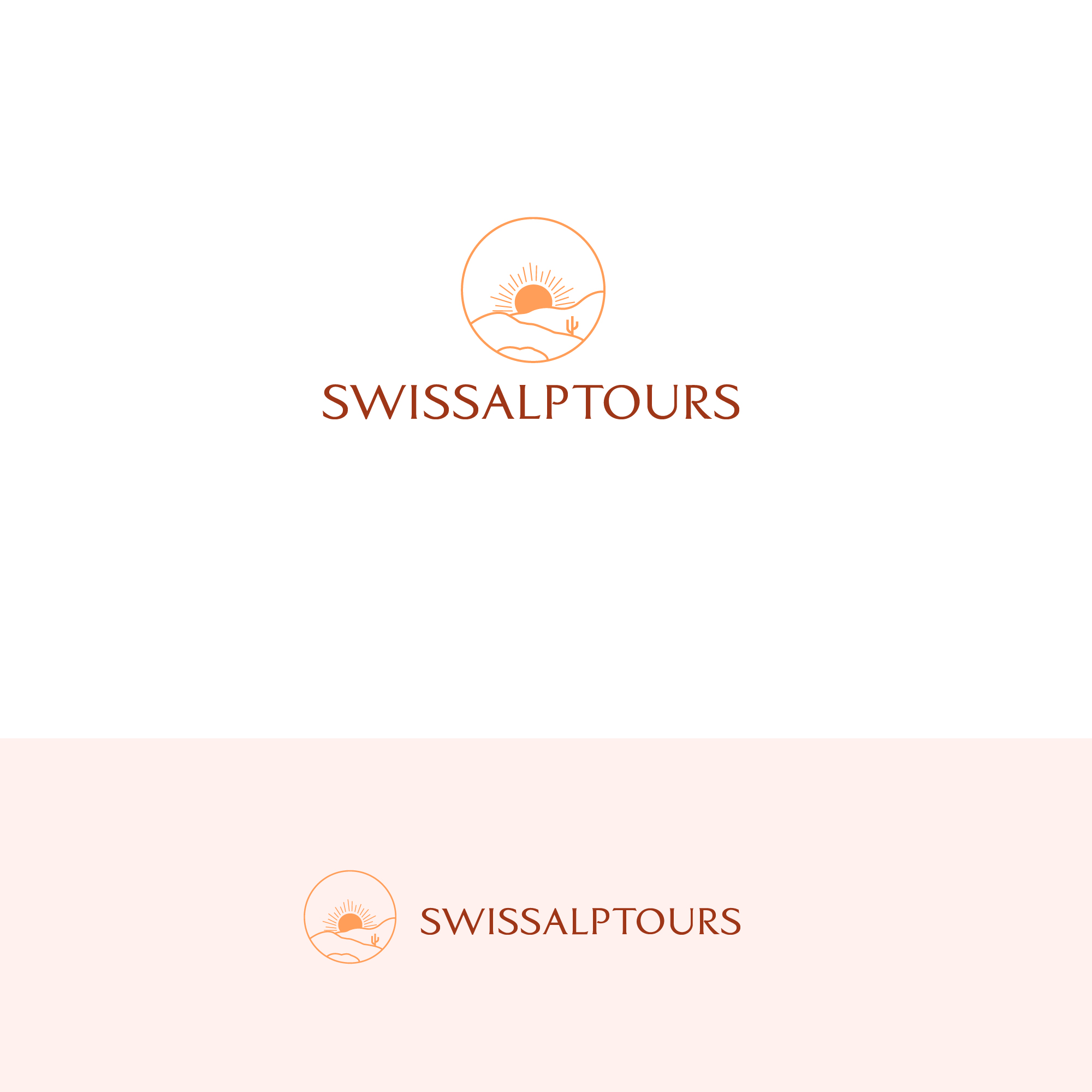 Diseño de Logo por Logodesigns006 para Paragliding Switzerland Shop GMBH | Diseño #35163091
