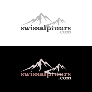 Logo Design by nurislaam