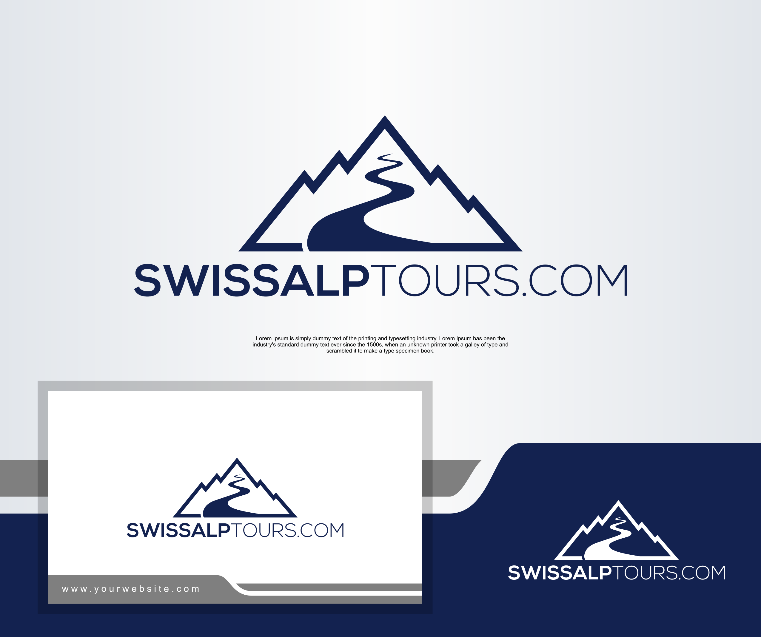 Design de Logo par element2 pour Paragliding Switzerland Shop GMBH | Design #35160070