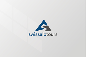 Logo Design by MAHRaju
