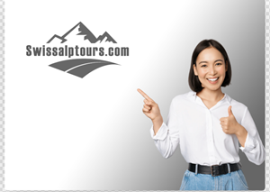 Diseño de Logo por Originals para Paragliding Switzerland Shop GMBH | Diseño: #35165544