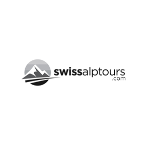 Logo Design by megamen