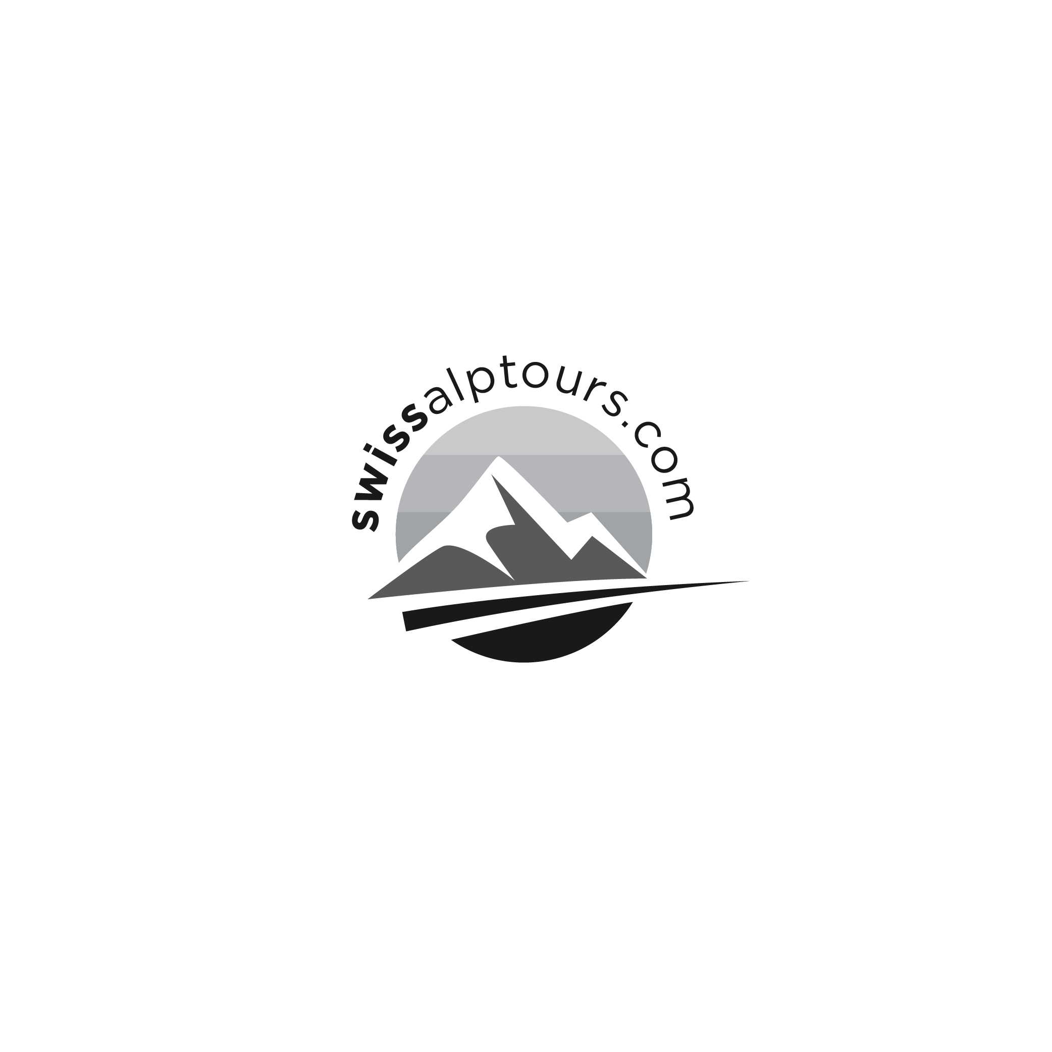 Design de Logo par megamen pour Paragliding Switzerland Shop GMBH | Design #35159503