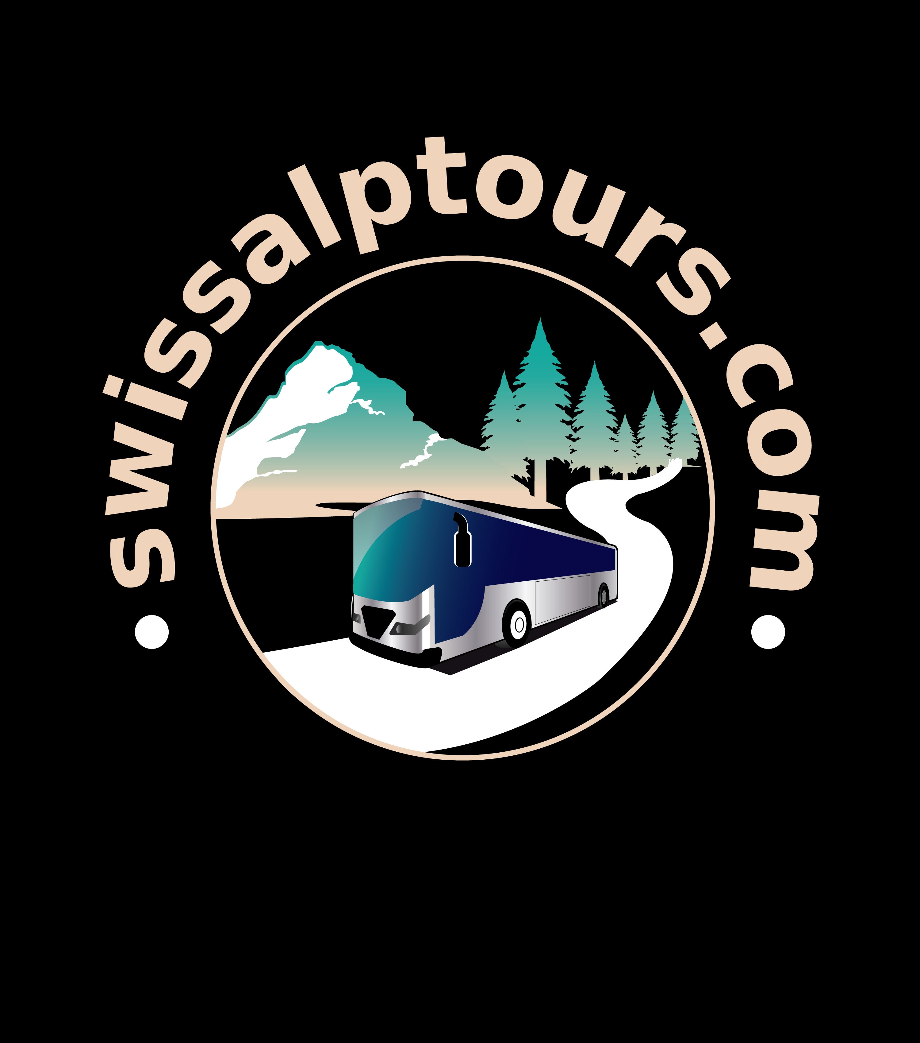 Logo Design by Wonderful design for Paragliding Switzerland Shop GMBH | Design #35159926